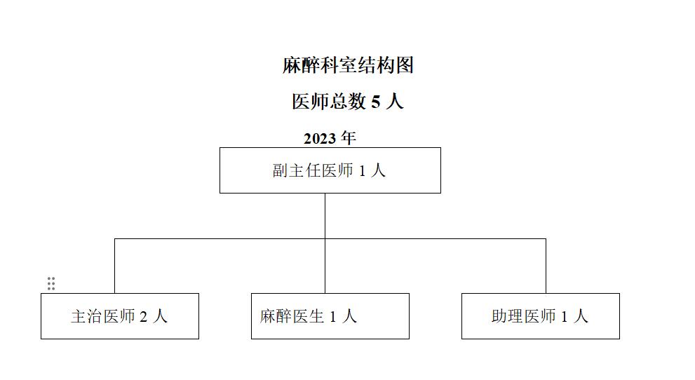 QQ截图20231011112332.jpg