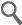 1702893172364516.png 640.png