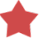 1707396094606412.png 1.png