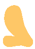 1709522620212662.gif 1.gif