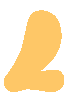 1709522648290031.gif 10.gif