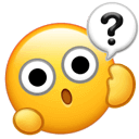 1709523500729155.png 1.png