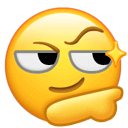 1709523594540200.png 2.png