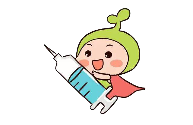 1710984261716396.png 7.png