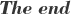 1710984324163027.png 8.png