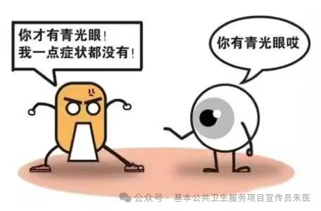 1710985779692653.png 5.png