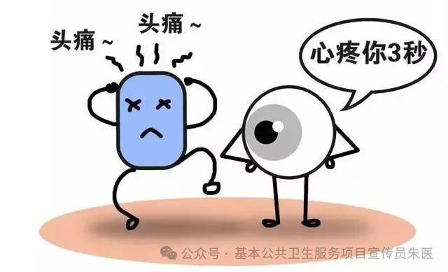 1710985784615993.png 6.png
