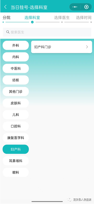 5.png
