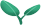 1710990373728894.png 640 (1).png