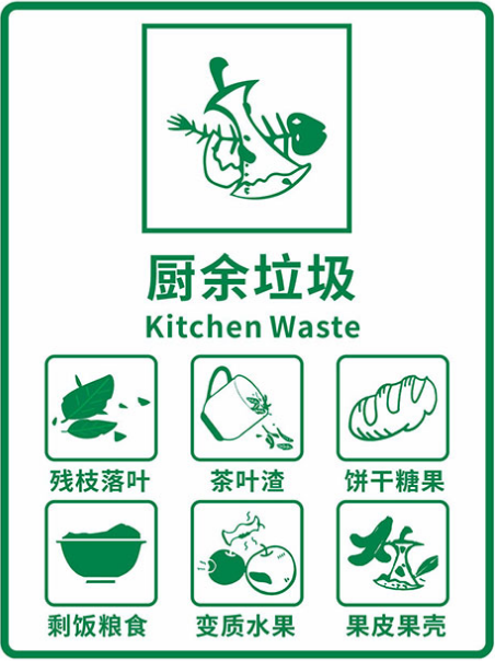 1711009152173358.png 6.png