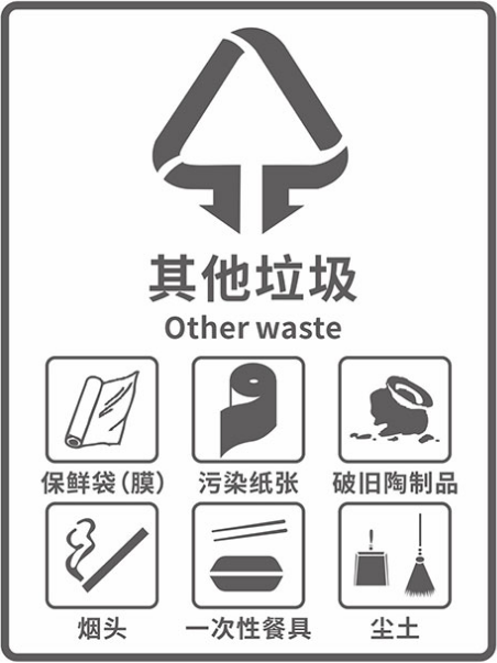 1711009157516603.png 7.png
