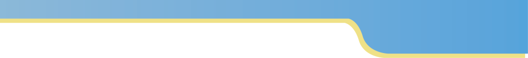 1711093923690698.png 1711093923690698.png