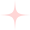 1711944186418806.png 1711944186418806.png