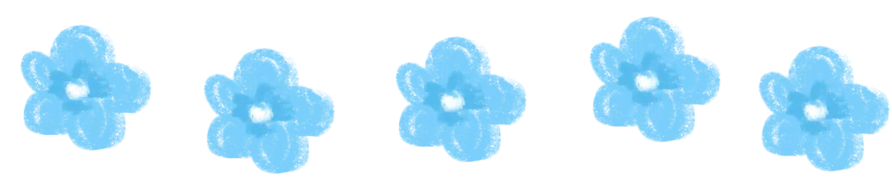 1715306077861282.jpg 1715306077861282.jpg