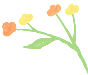 1715307779628944.jpg 1715307779628944.jpg