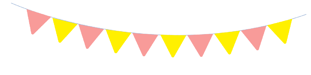 1715310944762978.jpg 1715310944762978.jpg