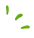 叶.png
