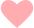 1716366947646662.jpg