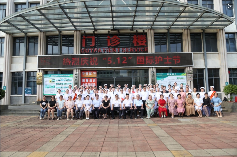 微信截图_20240522175339.png