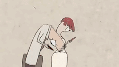 640.gif