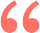 1718869811222619.jpg 640.jpg