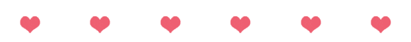 1721782332490855.gif 1721782332490855.gif