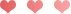 1721782356457832.jpg 1.jpg
