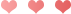 1721782362931438.jpg 2.jpg