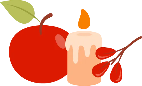 1721793252235472.jpg 1721793252235472.jpg