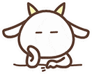 1722247613139086.gif 640 (1).gif