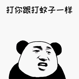 1723534516597070.gif 1723534516597070.gif
