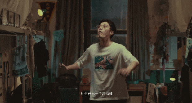 640 (1).gif