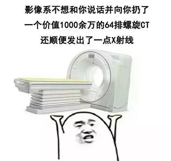 1724229274795806.jpg