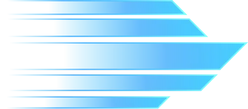 1726801256307187.jpg 1726801256307187.jpg