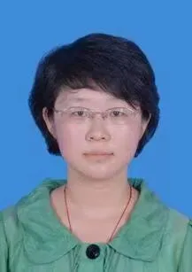 1732787465277877.jpg