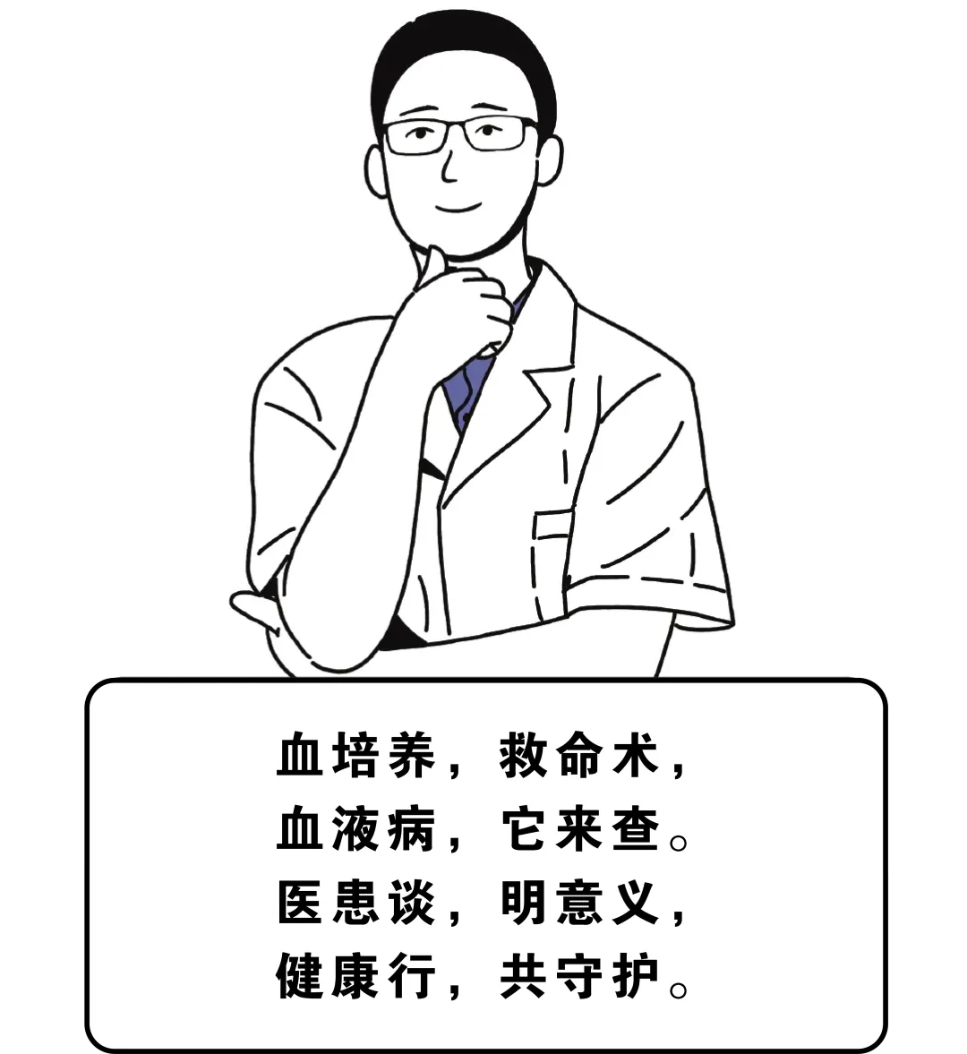 1732788694584556.jpg