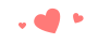 1733107955925805.gif 1733107955925805.gif