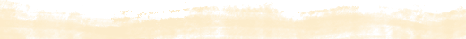 1733132381852805.jpg 1733132381852805.jpg