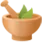1733132389634202.jpg 3.jpg