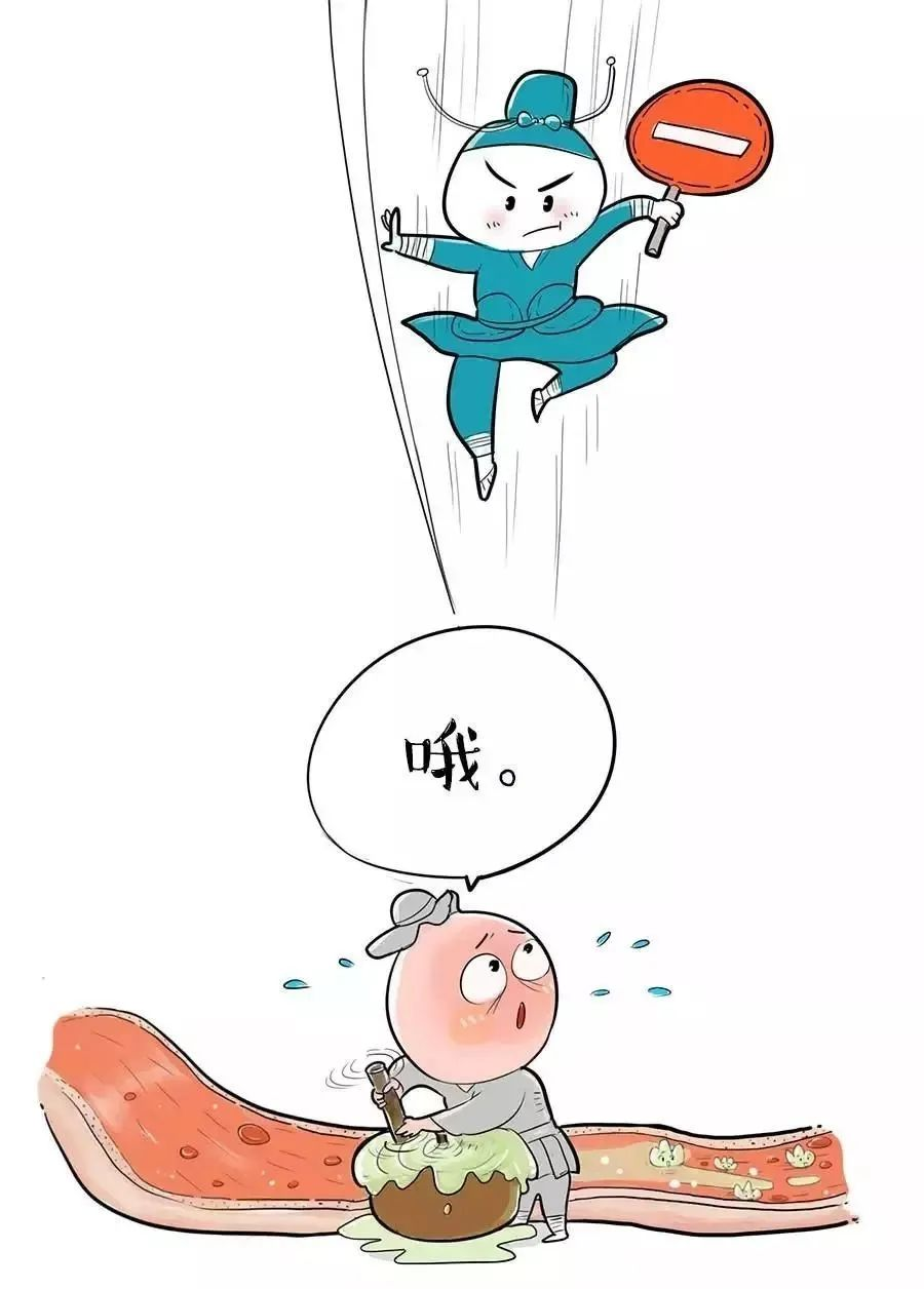 11.png