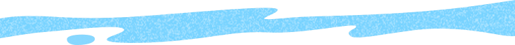 13.png