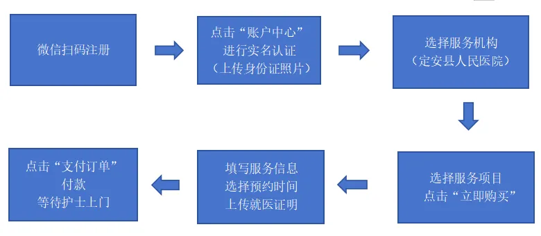 3.jpg