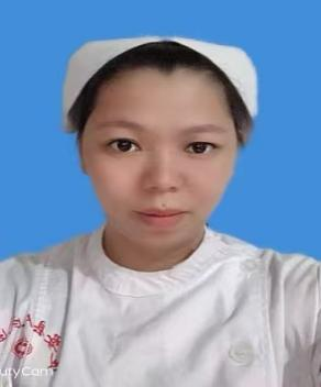 王晓慧