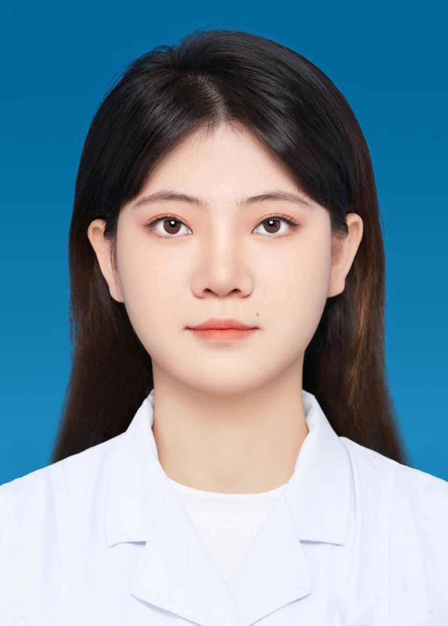 熊乐
