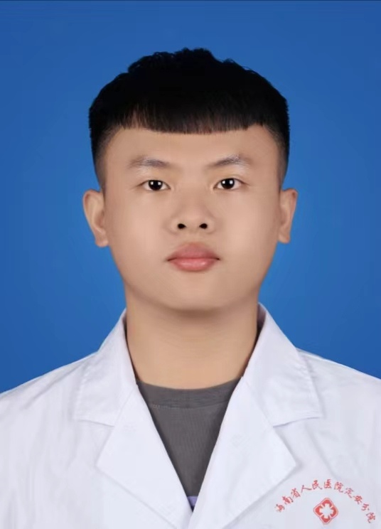 潘孝卓