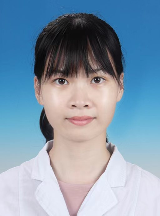 梁慧