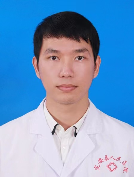 孙益超