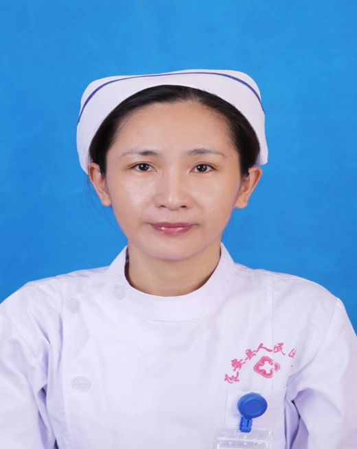 苏保方