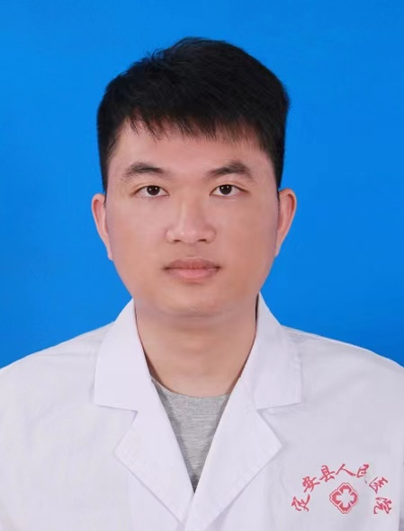 李烈云