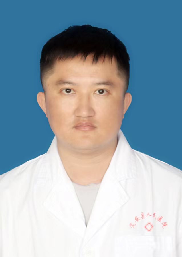 王首和